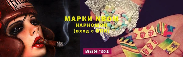бошки Белокуриха