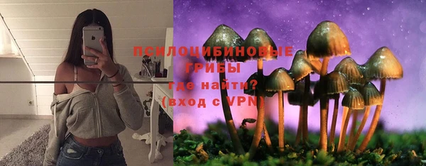 соль курить ск Балахна